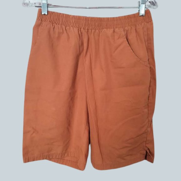 GRAB A HANDFUL OF HOSPITAL SCRUBS SIZE L - Picture 3 of 6